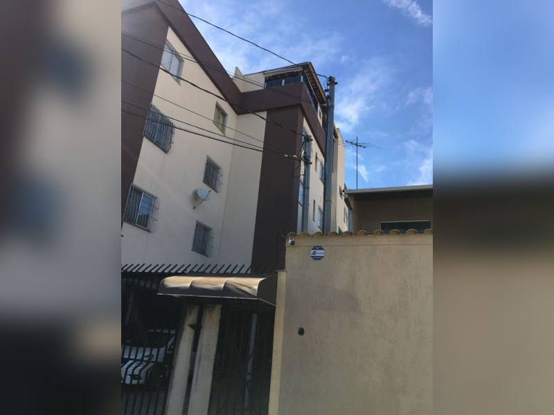 Apartamento à venda Arvoredo com 92m² e 3 quartos por R$ 530.000 - whatsapp-image-2025-10-07-at-103259-1.jpeg