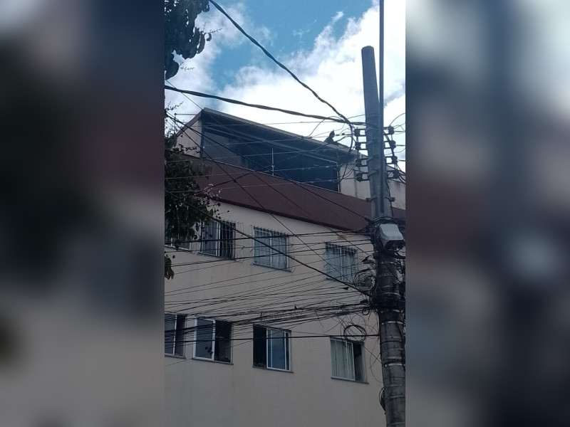 Apartamento à venda Arvoredo com 92m² e 3 quartos por R$ 530.000 - whatsapp-image-2025-10-07-at-103259.jpeg