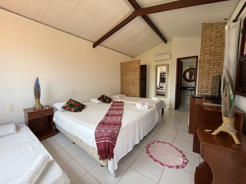 Comercial à venda Taíba com 2400m² e 1 quarto por R$ 2.950.000 - 25-09-14-taiba-exclusive-vista-interna.JPG