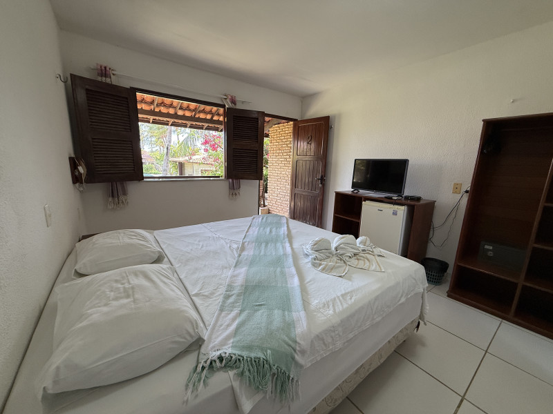 Comercial à venda Taíba com 2400m² e 1 quarto por R$ 2.950.000 - 25-09-14-taiba-master-a.JPG