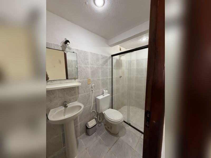 Comercial à venda Taíba com 2400m² e 1 quarto por R$ 2.950.000 - 25-09-14-taiba-master-banheiro.JPG