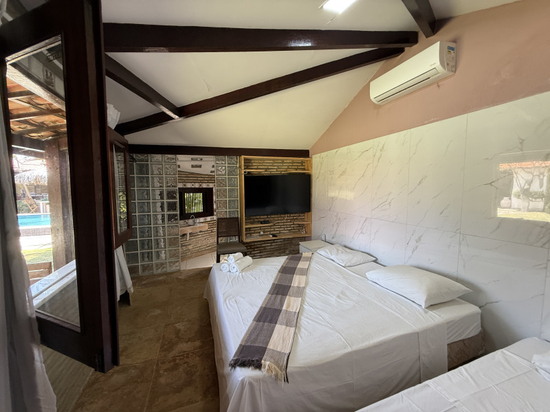 Comercial à venda Taíba com 2400m² e 1 quarto por R$ 2.950.000 - 25-09-14-taiba-premium-tv.JPG