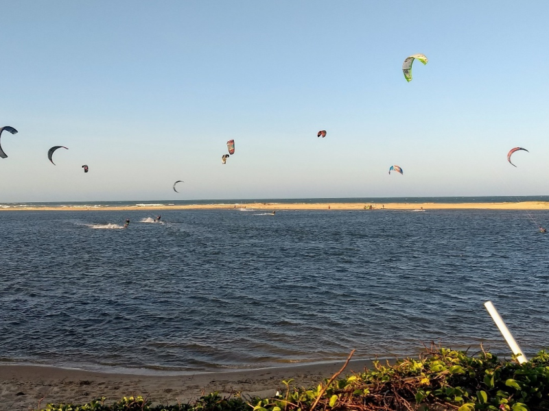 Comercial à venda Taíba com 2400m² e 1 quarto por R$ 2.950.000 - lagoa-do-kite-e-pipas.png
