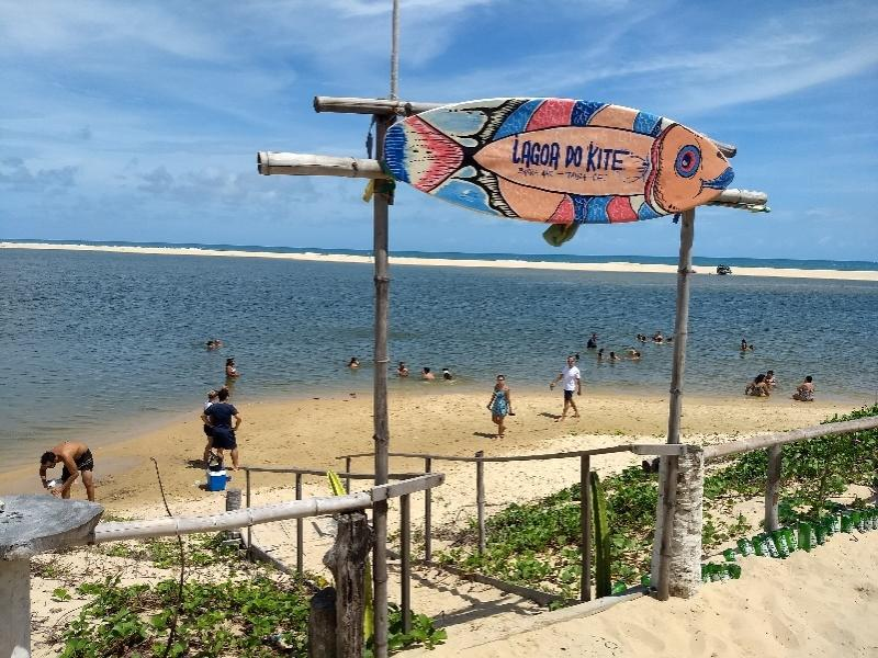 Comercial à venda Taíba com 2400m² e 1 quarto por R$ 2.950.000 - lagoa-do-kite.png