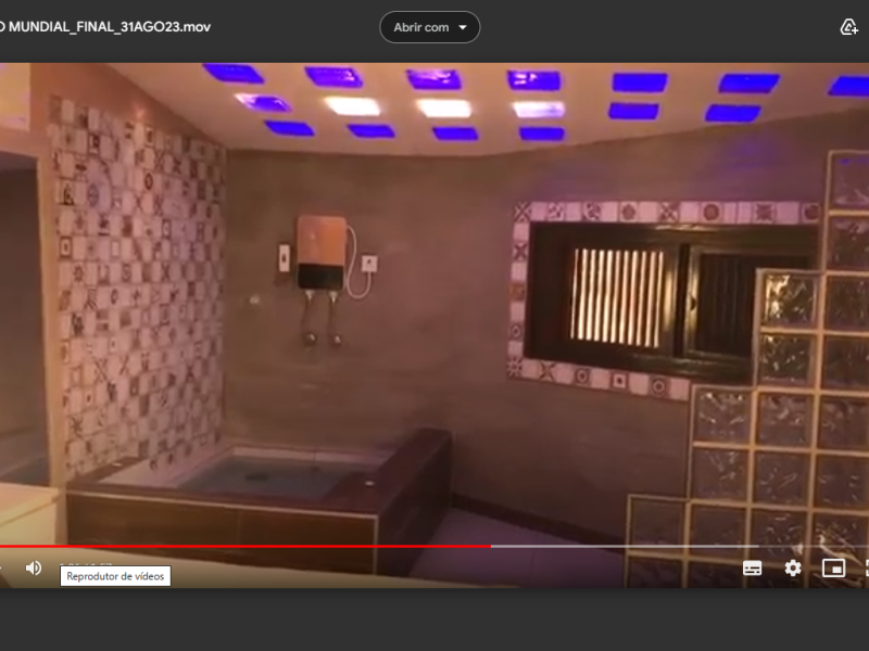 Comercial à venda Taíba com 2400m² e 1 quarto por R$ 2.950.000 - premium-hidro-massagem.png