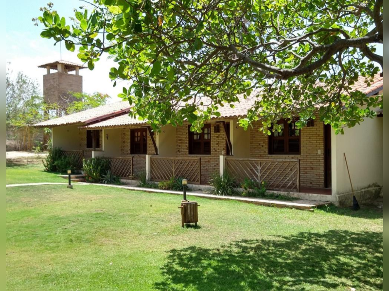 Comercial à venda Taíba com 2400m² e 1 quarto por R$ 2.950.000 - taiba-suite1.png