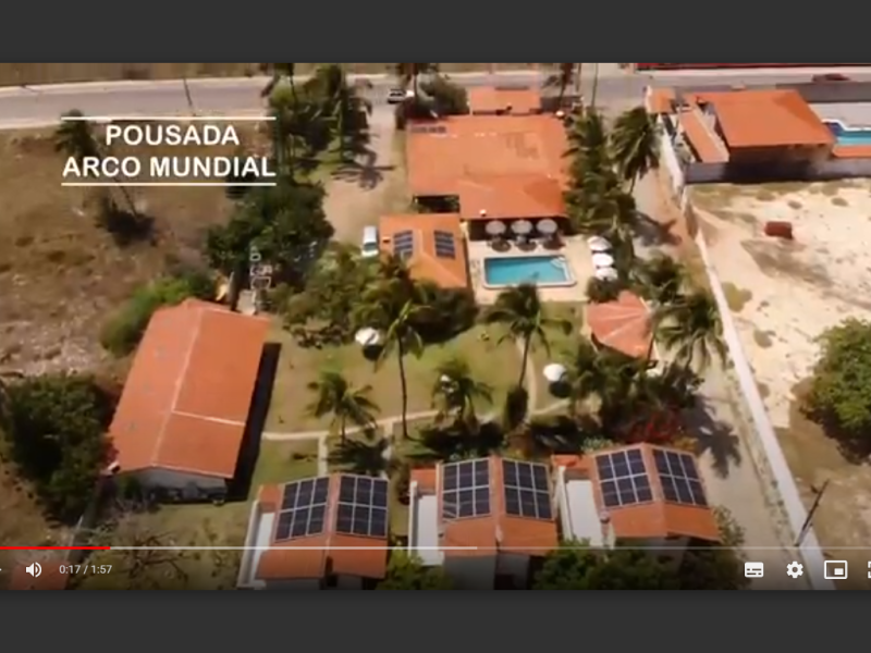 Comercial à venda Taíba com 2400m² e 1 quarto por R$ 2.950.000 - vista-do-alto.png