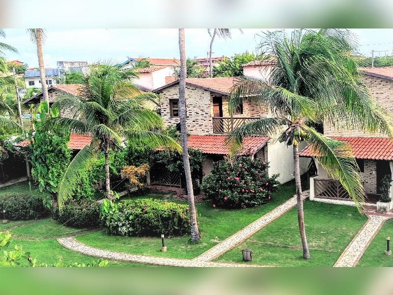 Comercial à venda Taíba com 2400m² e 1 quarto por R$ 2.950.000 - vista-exclusive-e-master.png