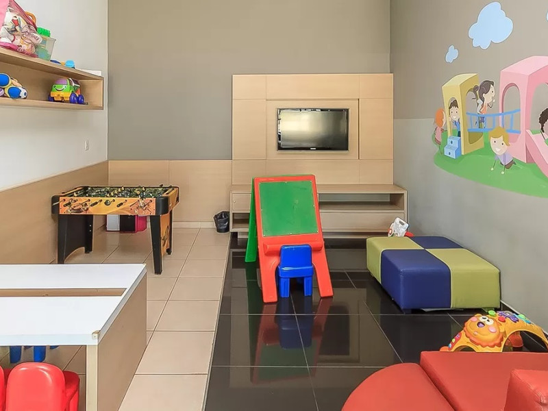 Apartamento à venda Vila da Serra  com 134m² e 4 quartos por R$ 2.100.000 - imvsp100f10.jpg