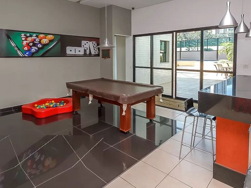 Apartamento à venda Vila da Serra  com 134m² e 4 quartos por R$ 2.100.000 - imvsp100f11.jpg