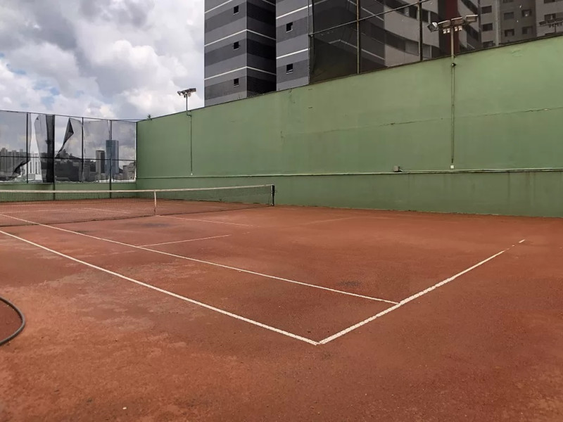 Apartamento à venda Vila da Serra  com 134m² e 4 quartos por R$ 2.100.000 - imvsp100f8.jpg