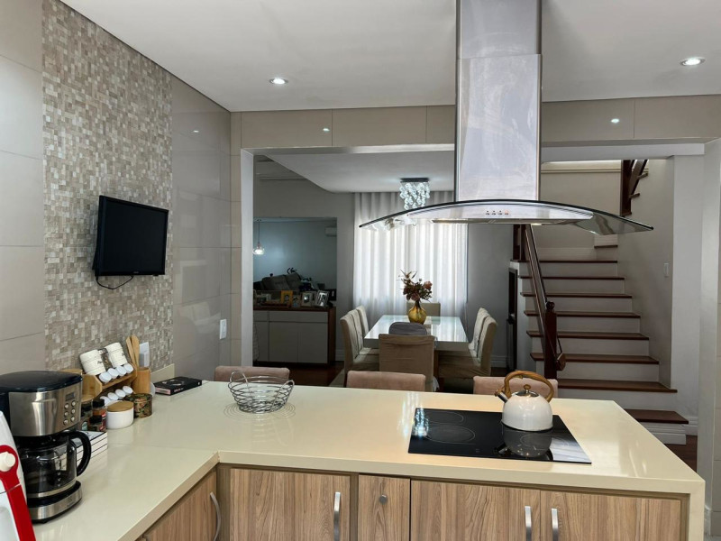 Casa de condomínio à venda Residencial Tres (Alphaville) com 292m² e 3 quartos por R$ 3.100.000 - img-6447.jpeg