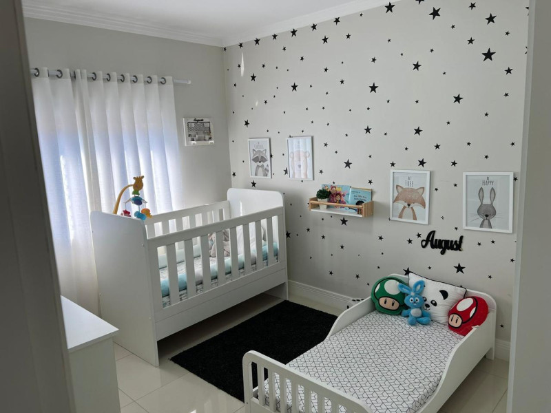 Casa de condomínio à venda Residencial Tres (Alphaville) com 292m² e 3 quartos por R$ 3.100.000 - img-6448.jpeg