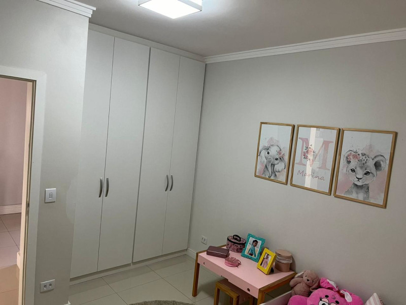 Casa de condomínio à venda Residencial Tres (Alphaville) com 292m² e 3 quartos por R$ 3.100.000 - img-6450.jpeg