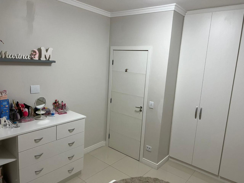 Casa de condomínio à venda Residencial Tres (Alphaville) com 292m² e 3 quartos por R$ 3.100.000 - img-6451.jpeg