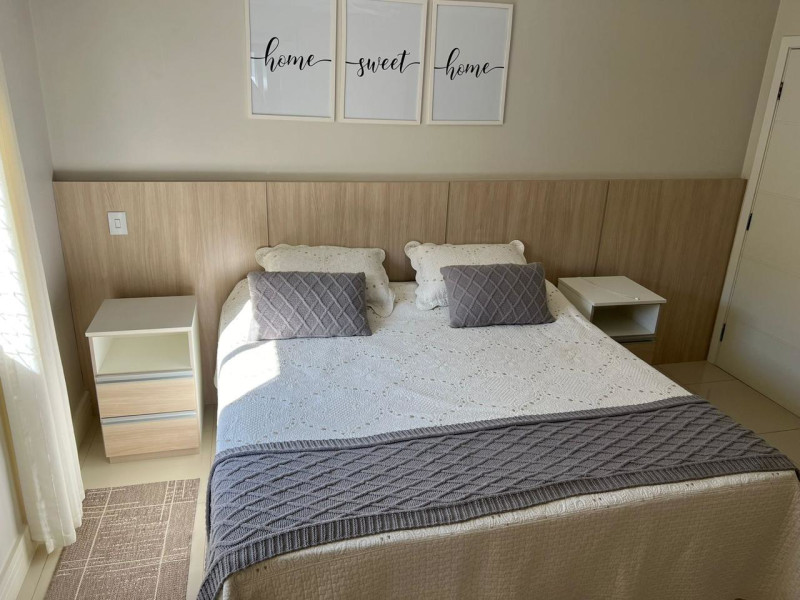 Casa de condomínio à venda Residencial Tres (Alphaville) com 292m² e 3 quartos por R$ 3.100.000 - img-6453.jpeg