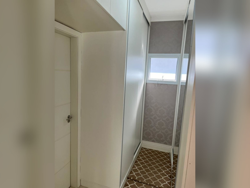 Casa de condomínio à venda Residencial Tres (Alphaville) com 292m² e 3 quartos por R$ 3.100.000 - img-6454.jpeg