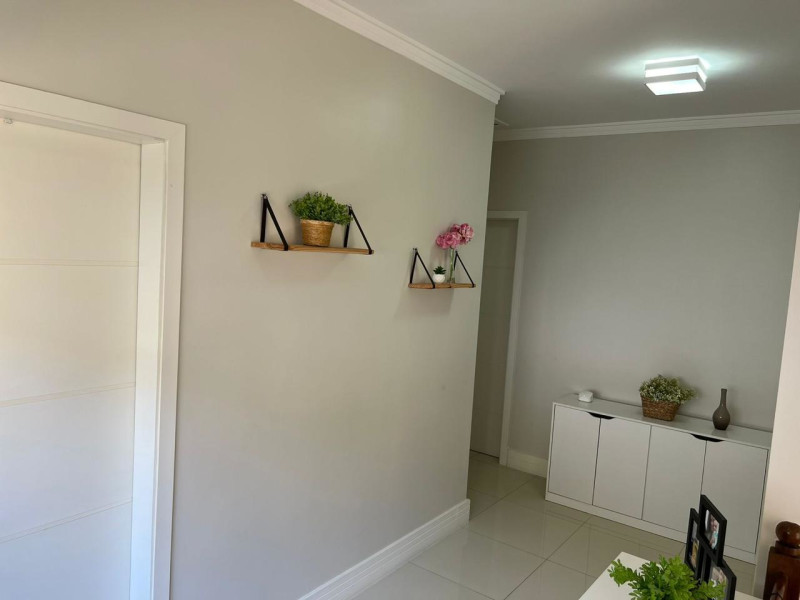 Casa de condomínio à venda Residencial Tres (Alphaville) com 292m² e 3 quartos por R$ 3.100.000 - img-6456.jpeg