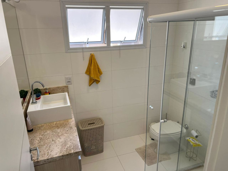 Casa de condomínio à venda Residencial Tres (Alphaville) com 292m² e 3 quartos por R$ 3.100.000 - img-6457.jpeg