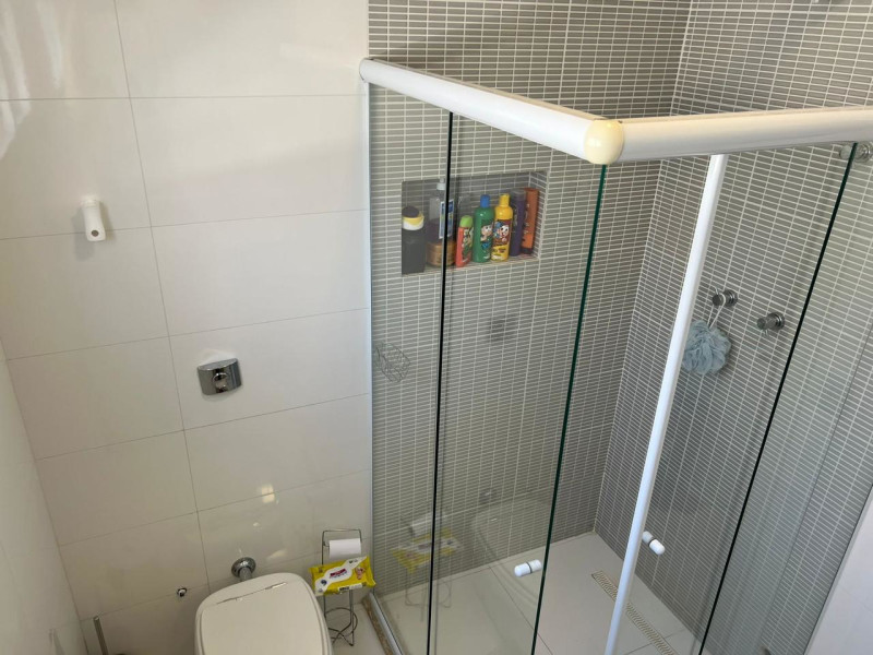 Casa de condomínio à venda Residencial Tres (Alphaville) com 292m² e 3 quartos por R$ 3.100.000 - img-6458.jpeg