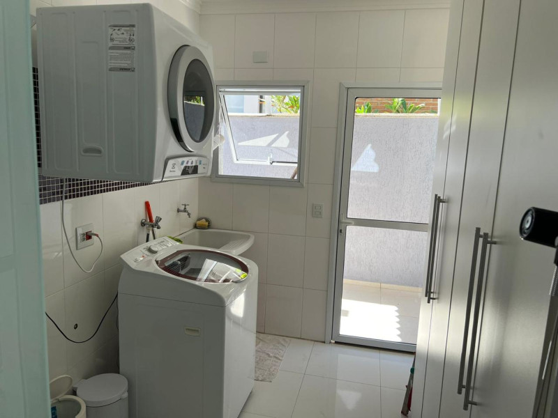 Casa de condomínio à venda Residencial Tres (Alphaville) com 292m² e 3 quartos por R$ 3.100.000 - img-6459.jpeg