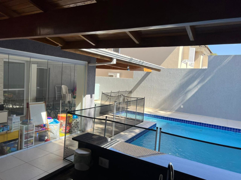 Casa de condomínio à venda Residencial Tres (Alphaville) com 292m² e 3 quartos por R$ 3.100.000 - img-6461.jpeg