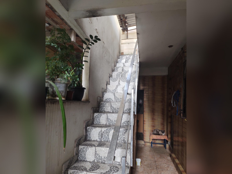 Casa de condomínio à venda Parada de Lucas com 50m² e 1 quarto por R$ 120.000 - 8b582bec-39c9-4b35-9c99-e73721194d0f.jpg