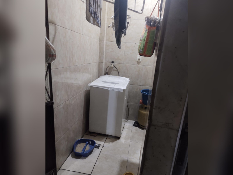 Casa de condomínio à venda Parada de Lucas com 50m² e 1 quarto por R$ 120.000 - a878d3a5-1b1e-4f67-ab37-cc6edc0bab92.jpg