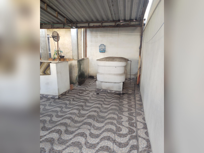 Casa de condomínio à venda Parada de Lucas com 50m² e 1 quarto por R$ 120.000 - c37a732f-0a2c-499c-9b01-1fd15bf56662.jpg