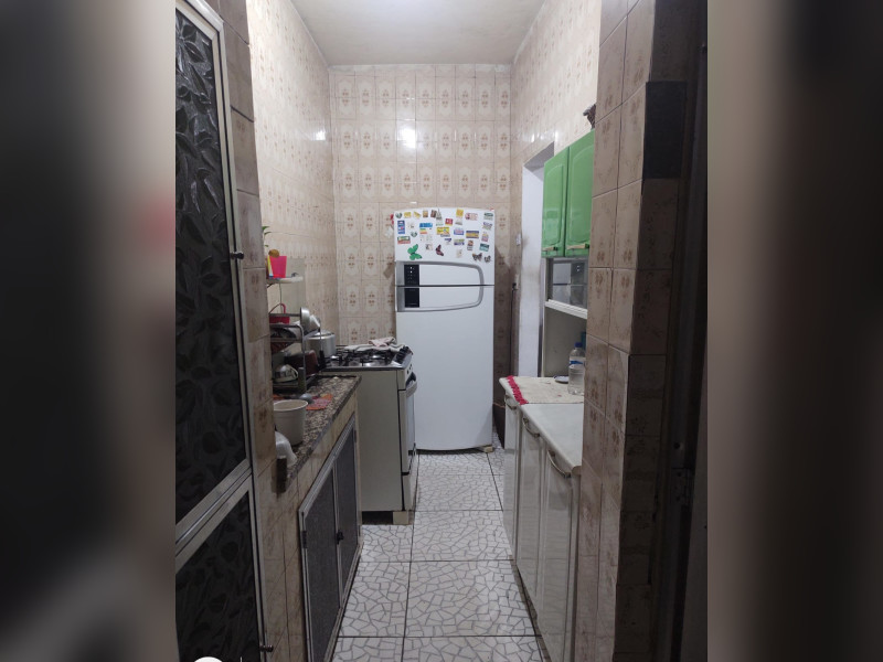 Casa de condomínio à venda Parada de Lucas com 50m² e 1 quarto por R$ 120.000 - d00b9743-8321-49bd-9a27-d72df3839684.jpg
