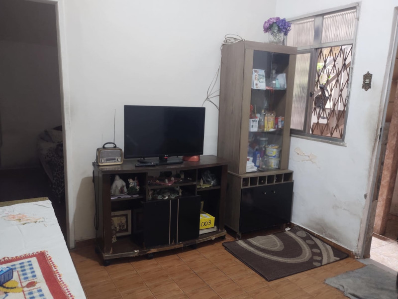 Casa de condomínio à venda Parada de Lucas com 50m² e 1 quarto por R$ 120.000 - f11bc574-0b86-4292-bc49-50a7f0b62425.jpg
