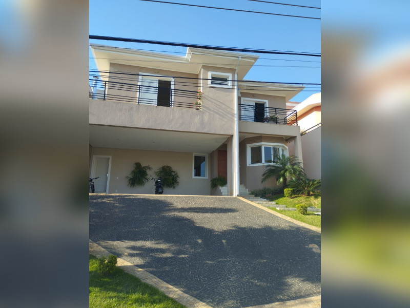 Casa de condomínio à venda Jardim Theodora com 420m² e 5 quartos por R$ 2.100.000 - photo-2023-09-22-09-29-29-2.jpg