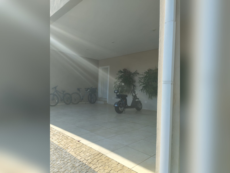 Casa de condomínio à venda Jardim Theodora com 420m² e 5 quartos por R$ 2.100.000 - photo-2023-09-22-09-29-30-2.jpg