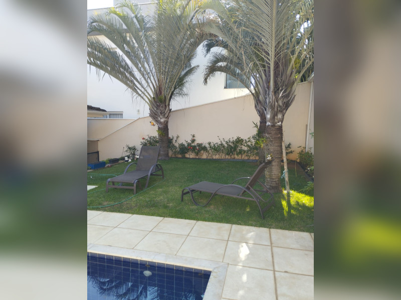 Casa de condomínio à venda Jardim Theodora com 420m² e 5 quartos por R$ 2.100.000 - photo-2023-09-22-09-29-31.jpg