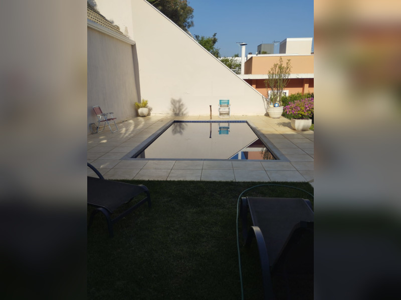 Casa de condomínio à venda Jardim Theodora com 420m² e 5 quartos por R$ 2.100.000 - photo-2023-09-22-09-29-33.jpg