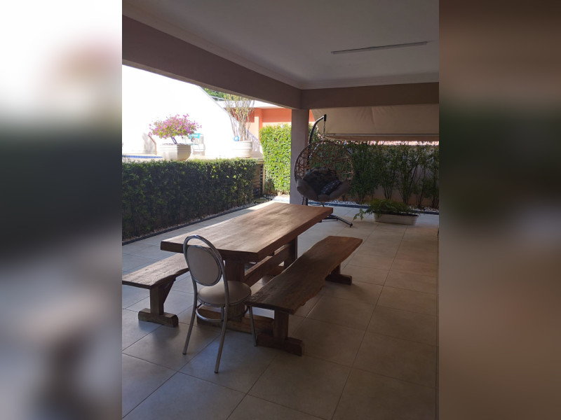 Casa de condomínio à venda Jardim Theodora com 420m² e 5 quartos por R$ 2.100.000 - photo-2023-09-22-09-29-36.jpg