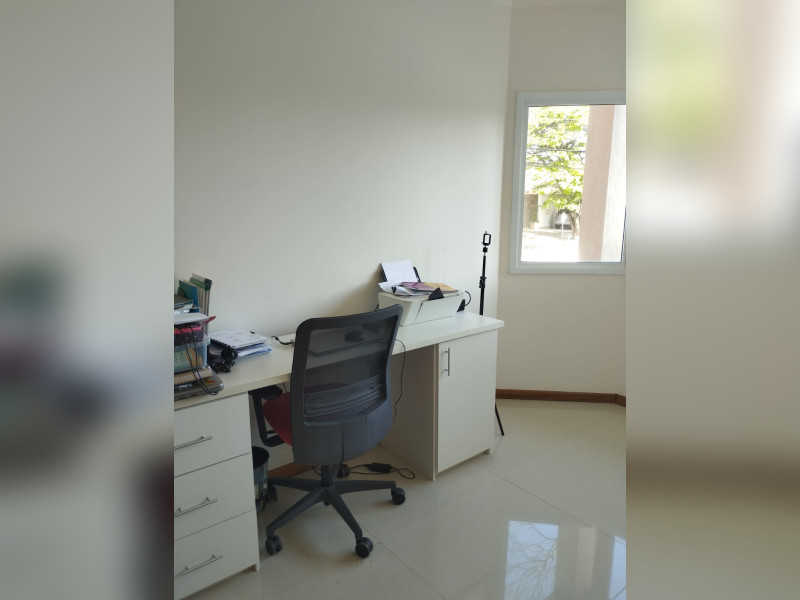 Casa de condomínio à venda Jardim Theodora com 420m² e 5 quartos por R$ 2.100.000 - photo-2023-09-22-11-51-37-4.jpg