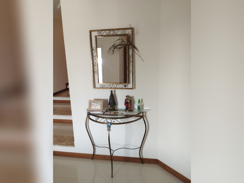 Casa de condomínio à venda Jardim Theodora com 420m² e 5 quartos por R$ 2.100.000 - photo-2023-09-22-11-51-38-2.jpg