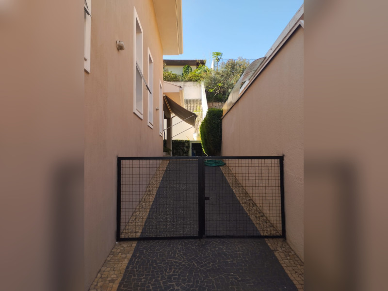 Casa de condomínio à venda Jardim Theodora com 420m² e 5 quartos por R$ 2.100.000 - photo-2023-09-22-11-51-39-3.jpg