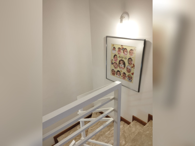 Casa de condomínio à venda Jardim Theodora com 420m² e 5 quartos por R$ 2.100.000 - photo-2023-09-22-11-51-39.jpg