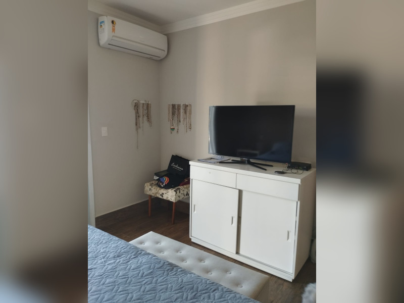 Casa de condomínio à venda Jardim Theodora com 420m² e 5 quartos por R$ 2.100.000 - photo-2023-09-22-11-51-40-2.jpg