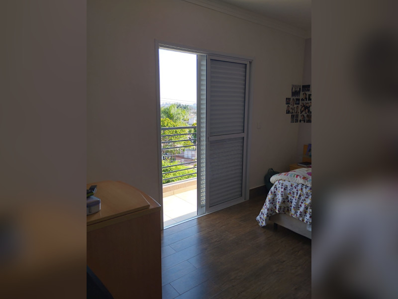 Casa de condomínio à venda Jardim Theodora com 420m² e 5 quartos por R$ 2.100.000 - photo-2023-09-22-11-51-41-3.jpg