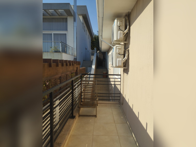 Casa de condomínio à venda Jardim Theodora com 420m² e 5 quartos por R$ 2.100.000 - photo-2023-09-22-11-51-41-4.jpg