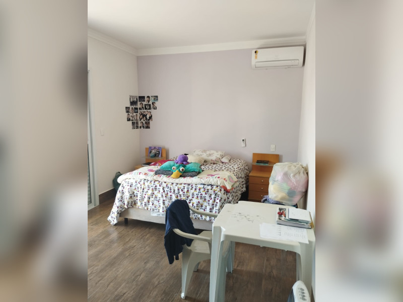 Casa de condomínio à venda Jardim Theodora com 420m² e 5 quartos por R$ 2.100.000 - photo-2023-09-22-11-51-41-5.jpg