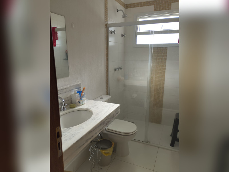 Casa de condomínio à venda Jardim Theodora com 420m² e 5 quartos por R$ 2.100.000 - photo-2023-09-22-11-51-43-3.jpg