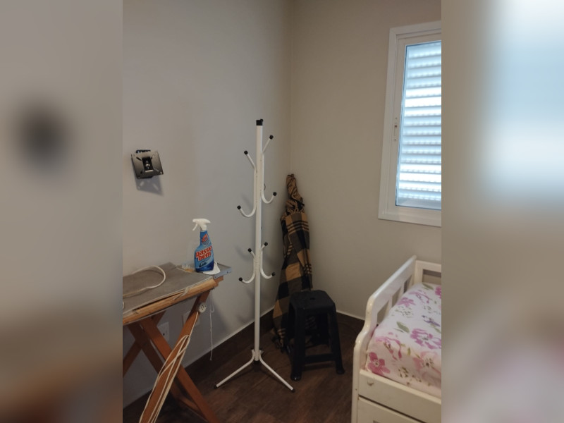 Casa de condomínio à venda Jardim Theodora com 420m² e 5 quartos por R$ 2.100.000 - photo-2023-09-22-11-51-43-5.jpg