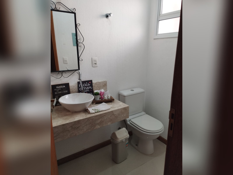 Casa de condomínio à venda Jardim Theodora com 420m² e 5 quartos por R$ 2.100.000 - photo-2023-09-22-11-51-44-2.jpg