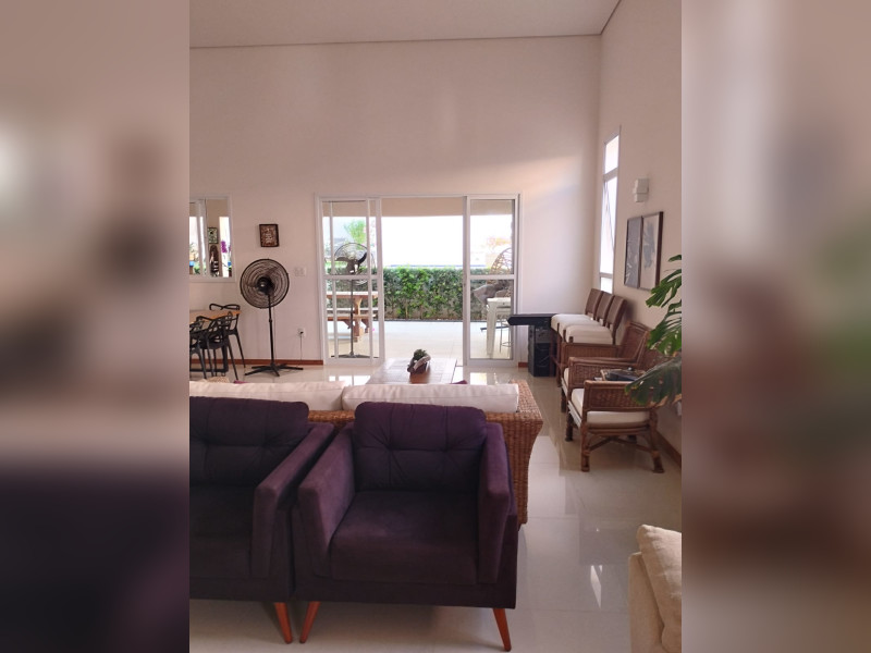 Casa de condomínio à venda Jardim Theodora com 420m² e 5 quartos por R$ 2.100.000 - photo-2023-09-22-11-51-44-3.jpg