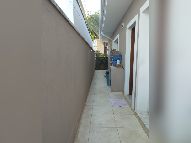 Casa de condomínio à venda Jardim Theodora com 420m² e 5 quartos por R$ 2.100.000 - photo-2023-09-22-11-51-45-2.jpg
