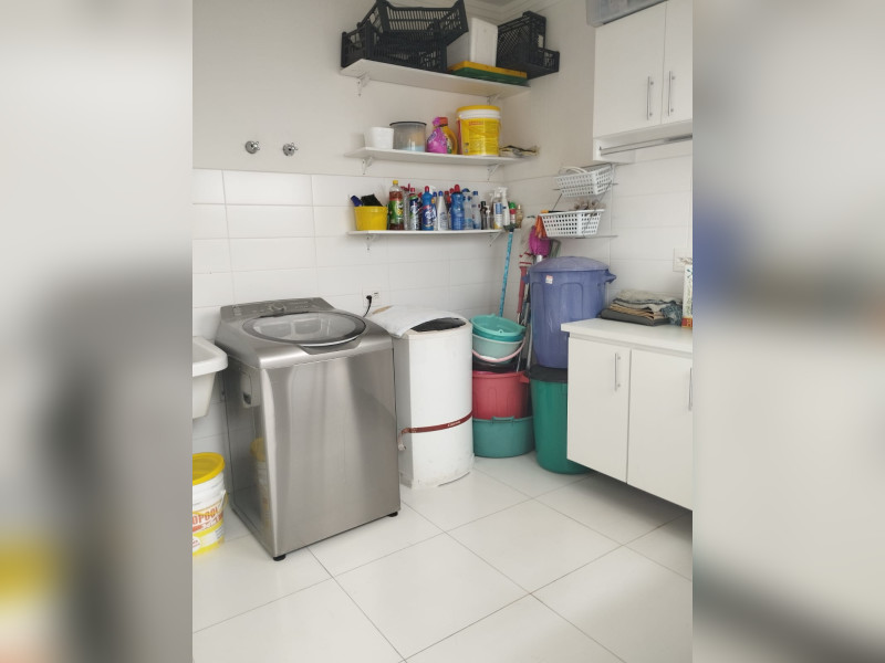 Casa de condomínio à venda Jardim Theodora com 420m² e 5 quartos por R$ 2.100.000 - photo-2023-09-22-11-51-45.jpg